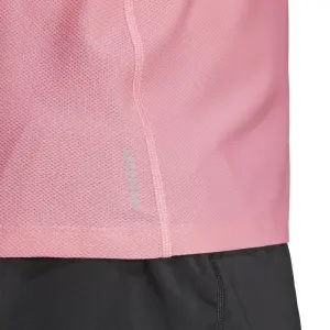 Camiseta de mujer adidas Own the Run image-5