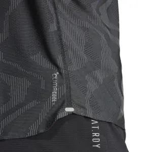 Canottiera da donna adidas Ultimate Engineered Climacool+ image-5