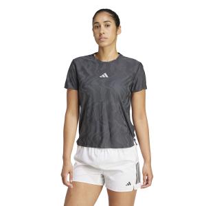 T-shirt technique femme adidas Ultimate Climacool+ image-1