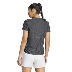 T-shirt technique femme adidas Ultimate Climacool+ image-2