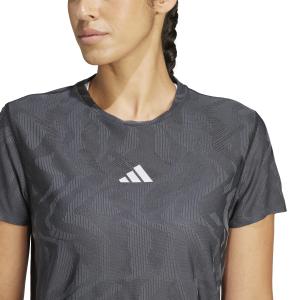 T-shirt technique femme adidas Ultimate Climacool+ image-4