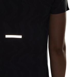 T-shirt technique femme adidas Ultimate Climacool+ image-5