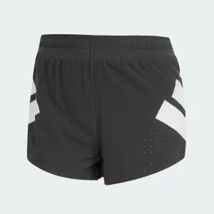 Σορτς γυναικείας adidas Adizero image-0