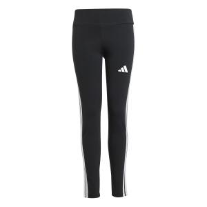 product/a/d/adidas_jd6473_noir-blanc_1.jpg
