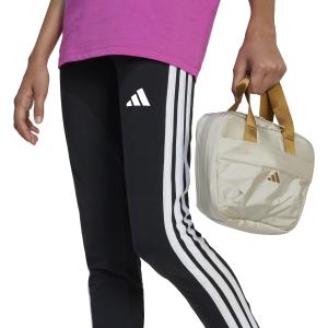 product/a/d/adidas_jd6473_noir-blanc_14.jpg