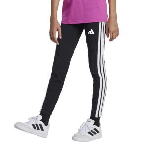 product/a/d/adidas_jd6473_noir-blanc_5.jpg