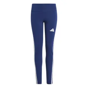 Legging fille adidas Essentials 3-Stripes