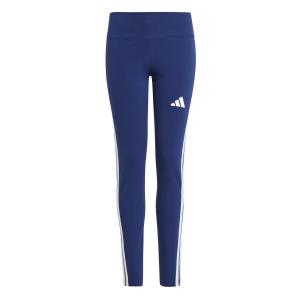 product/a/d/adidas_jd6475_dkblue-white_2.jpg