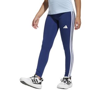 product/a/d/adidas_jd6475_dkblue-white_3.jpg