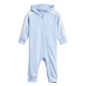 Grenouillère bébé adidas Essentials Onesie image-1