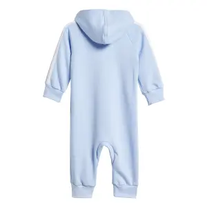 Grenouillère bébé adidas Essentials Onesie image-0