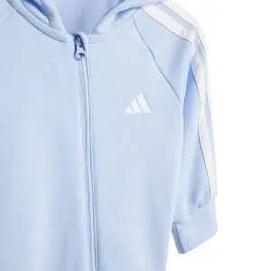 Grenouillère bébé adidas Essentials Onesie image-2