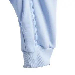 Grenouillère bébé adidas Essentials Onesie image-3