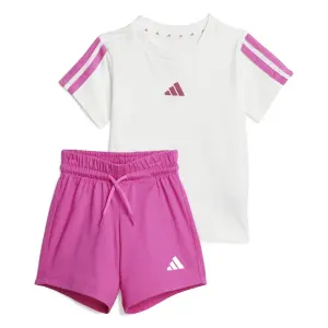Baby set adidas Essentials image-1