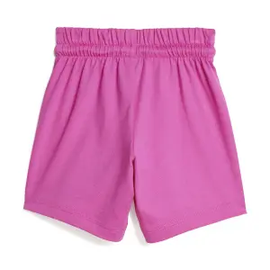 Kinderset adidas Essentials image-3