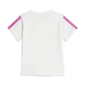 Kinderset adidas Essentials image-2