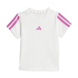 product/a/d/adidas_jd6480_8_apparel_photography_standard_top_part_view_white.jpg