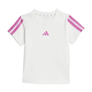 Kinderset adidas Essentials image-1
