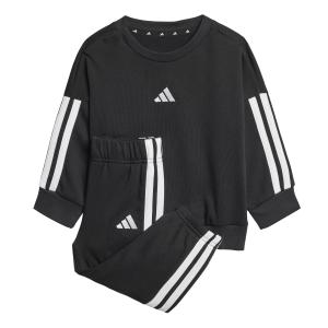 jd6481-pantalon-de-chandal-para-bebe-adidas-essentials-blanco-y-negro