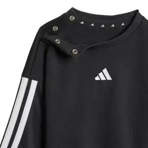 Pantaloni da jogging per bebé adidas Essentials image-6