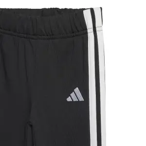 Pantaloni da jogging per bebé adidas Essentials image-4