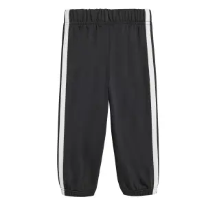 Pantaloni da jogging per bebé adidas Essentials image-3