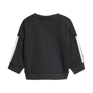 Pantaloni da jogging per bebé adidas Essentials image-2