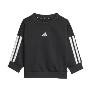 Pantaloni da jogging per bebé adidas Essentials image-1