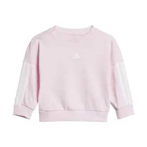 Tuta da jogging per bambini adidas Essentials image-1