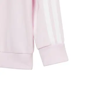 Tuta da jogging per bambini adidas Essentials image-6