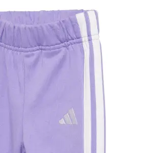 Tuta da jogging per bambini adidas Essentials image-4