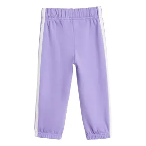 Tuta da jogging per bambini adidas Essentials image-3