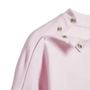 Tuta da jogging per bambini adidas Essentials image-5