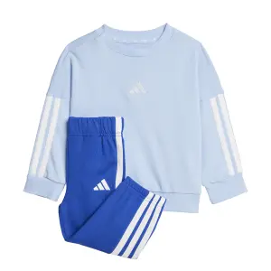Kids' joggers adidas Essentials image-2
