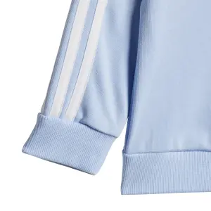 Pantaloni da jogging per bebé adidas Essentials image-6