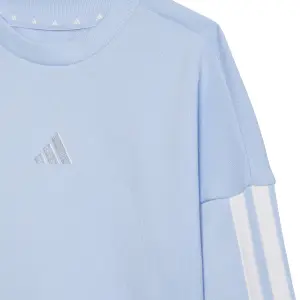 Pantaloni da jogging per bebé adidas Essentials image-5