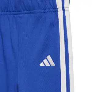 Pantaloni da jogging per bebé adidas Essentials image-4