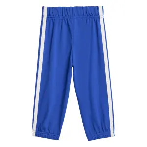 Pantaloni da jogging per bebé adidas Essentials image-2
