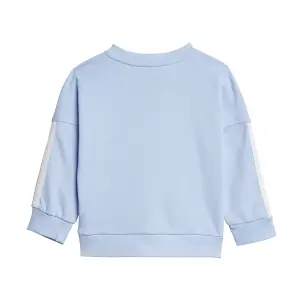 Pantaloni da jogging per bebé adidas Essentials image-3