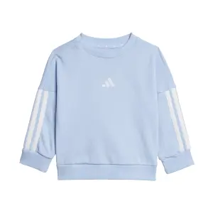 Pantaloni da jogging per bebé adidas Essentials image-1