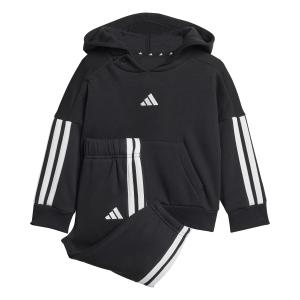 product/a/d/adidas_jd6484_black-white_1.jpg