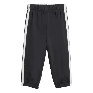 Babyset adidas Essentials image-3