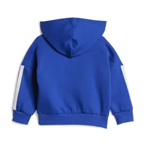 Baby set adidas Essentials image-3