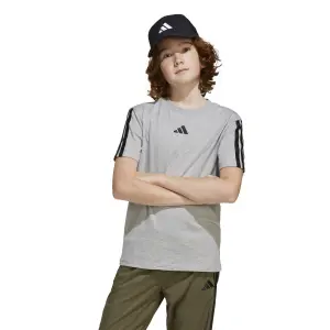 T-Shirt adidas Essentials image-1