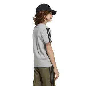 T-Shirt adidas Essentials image-3