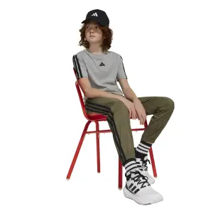 T-Shirt adidas Essentials image-2