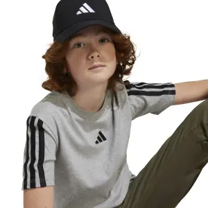 T-Shirt adidas Essentials image-4
