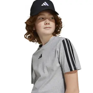 T-Shirt adidas Essentials image-5