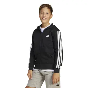 Kindercapuchon adidas Essentials image-1