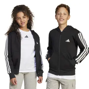 Kindercapuchon adidas Essentials image-2